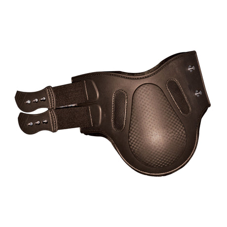 Tekna Synthetic Injection Fetlock Boots