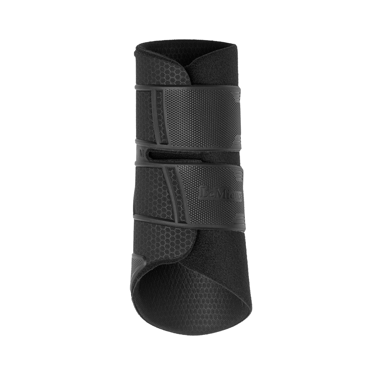 Bottes de brossage technique LeMieux
