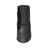 Bottes de brossage technique LeMieux