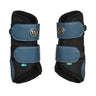 Back on Track Deep Nights Collection Brush Boots
