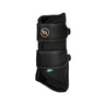 Back on Track Deep Nights Collection Brush Boots