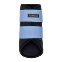 LeMieux Air Tek Grafter Brushing Boots
