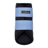 LeMieux Air Tek Grafter Brushing Boots