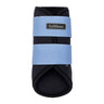 LeMieux Air Tek Grafter Brushing Boots