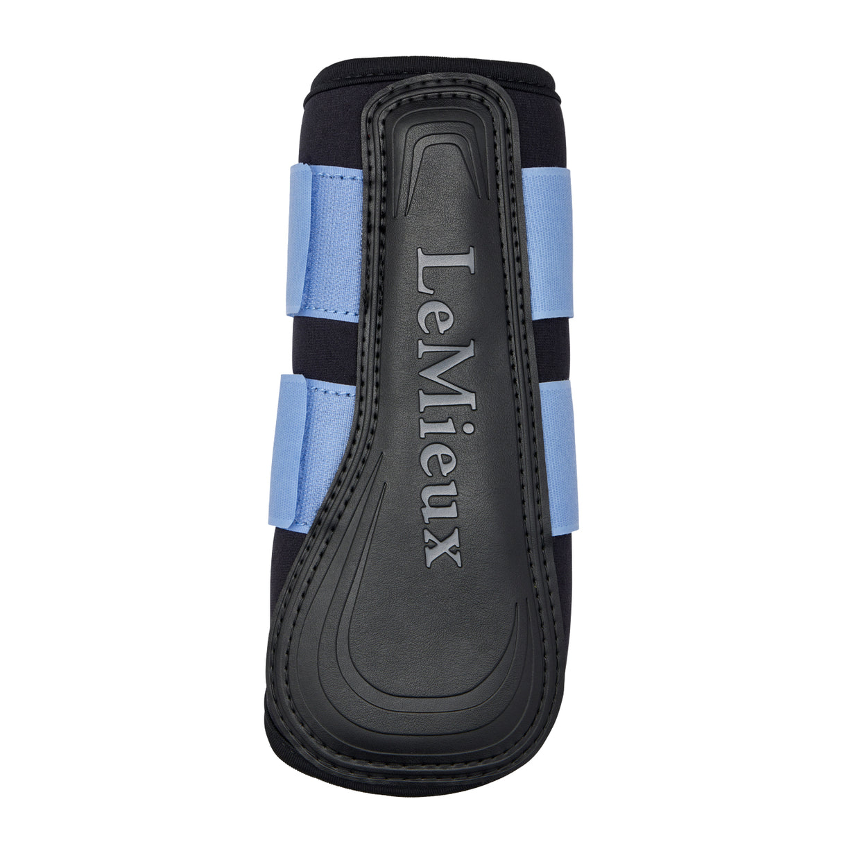 LeMieux Air Tek Grafter Brushing Boots