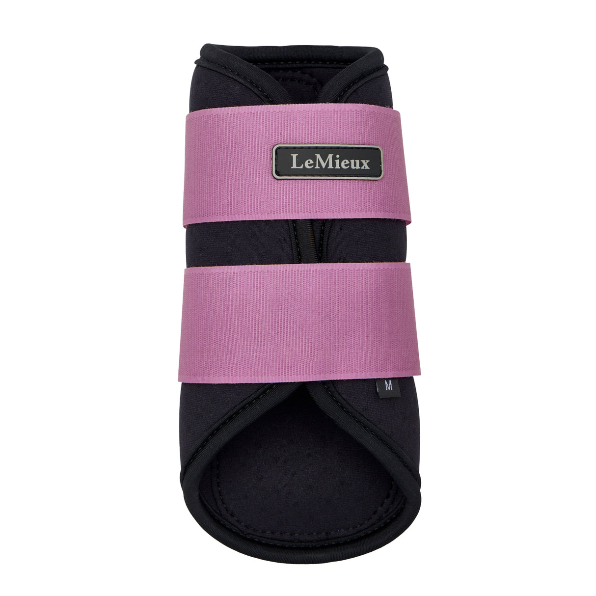 LeMieux Air Tek Grafter Brushing Boots