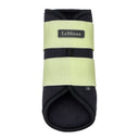 LeMieux Air Tek Grafter Brushing Boots