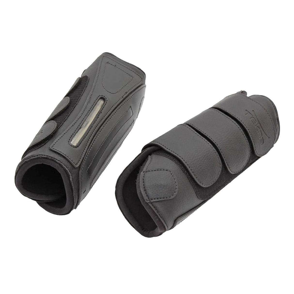 Tekna Dressage Front Boots