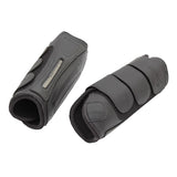 Tekna Dressage Front Boots