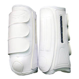 Tekna Dressage Front Boots
