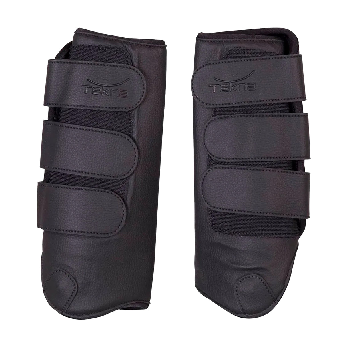 Tekna Dressage Hind Boots