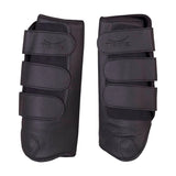 Tekna Dressage Hind Boots