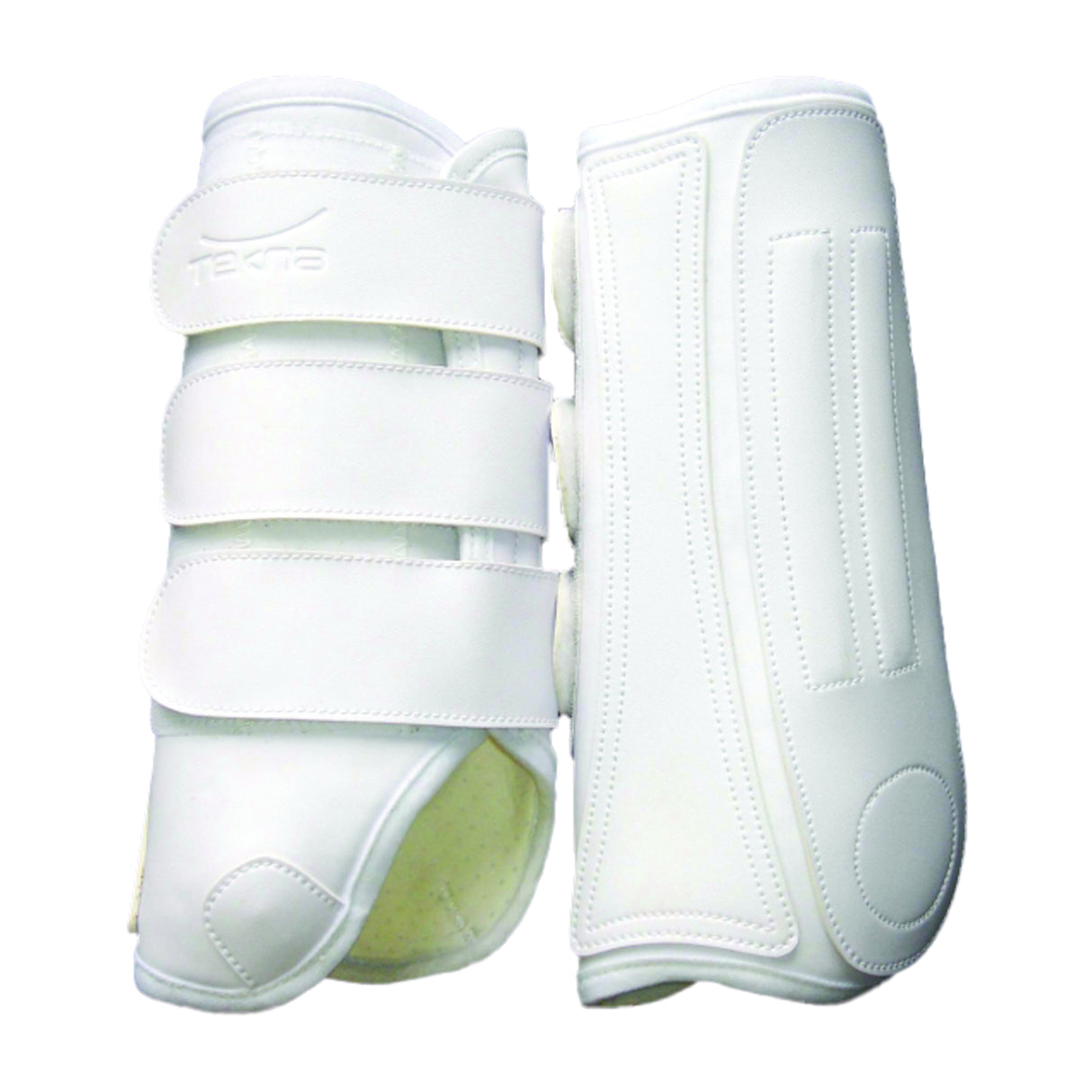 Tekna Dressage Hind Boots