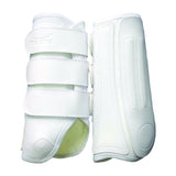 Tekna Dressage Hind Boots