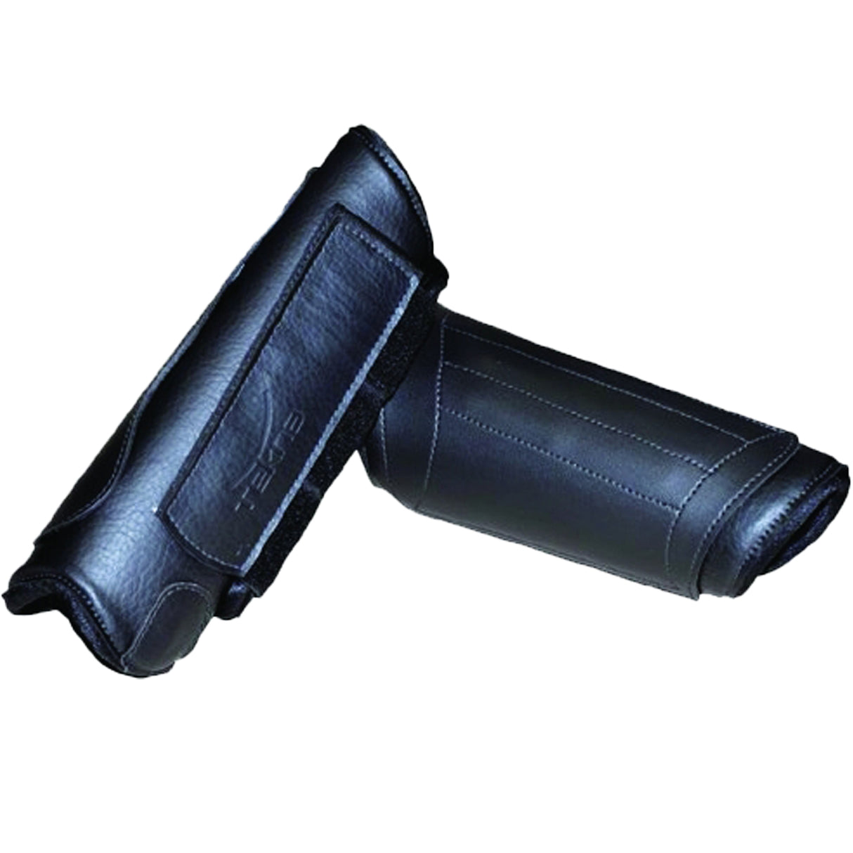 Tekna Cross Country Front Boots