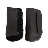 Tekna Cross Country Hind Boots