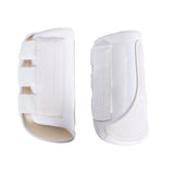 Tekna Cross Country Hind Boots