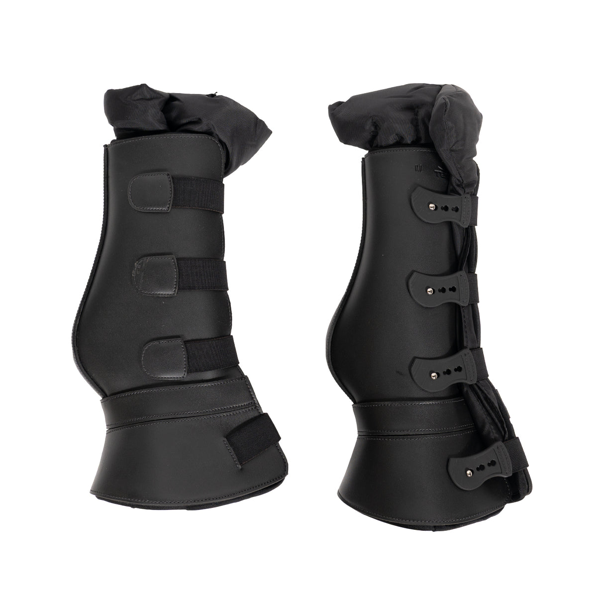 Tekna Front Travel Boots