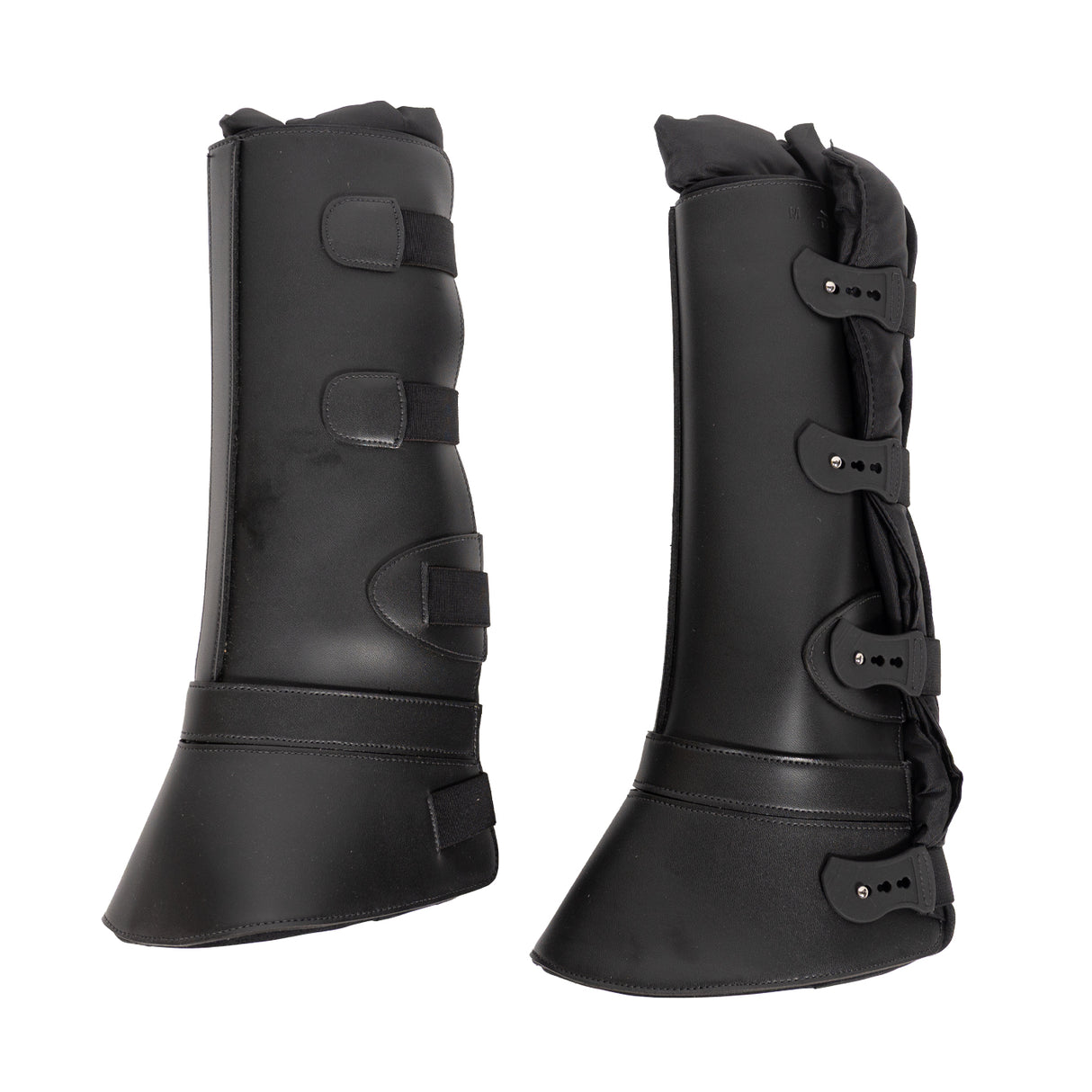 Tekna Hind Travel Boots