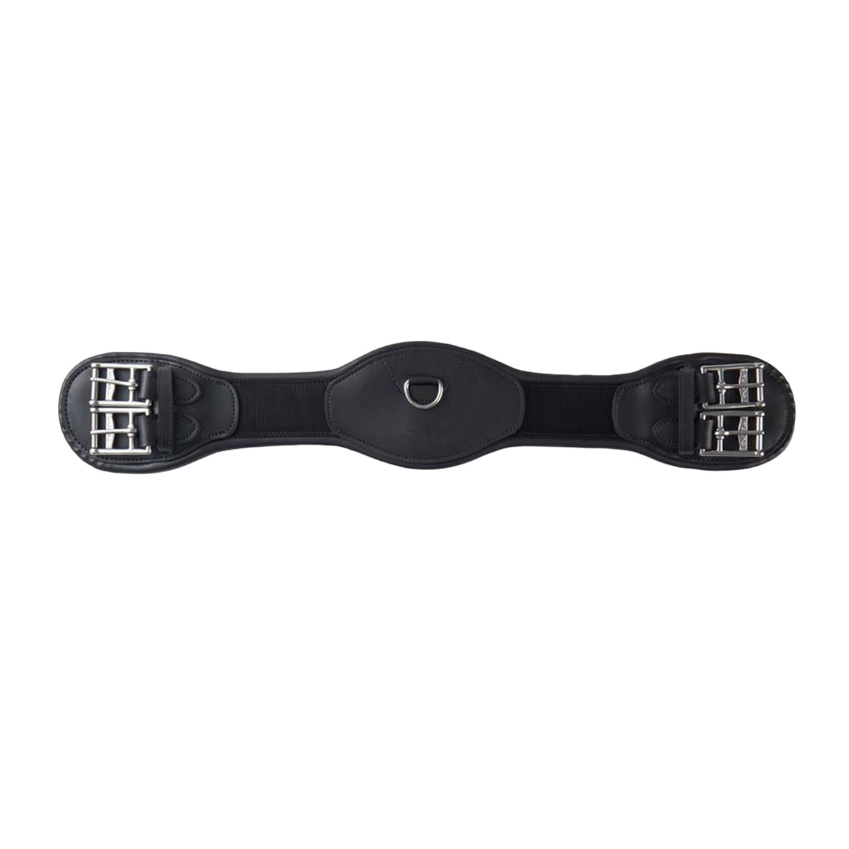 Tekna Dressage Girth