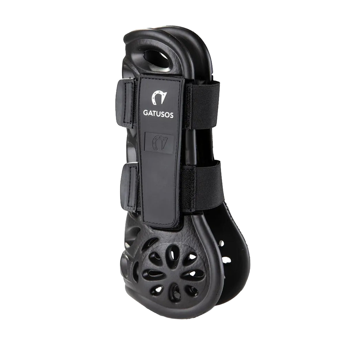 Gatusos Air UltraLight Front Horse Boots