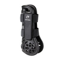 Gatusos Air UltraLight Front Horse Boots