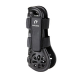 Gatusos Air UltraLight Front Horse Boots