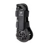 Gatusos Air UltraLight Front Horse Boots