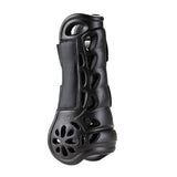 Gatusos Air UltraLight Front Horse Boots