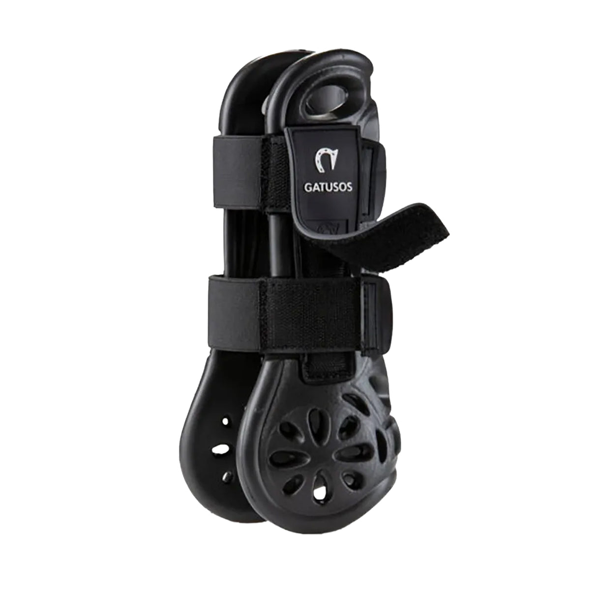 Gatusos Air UltraLight Front Horse Boots