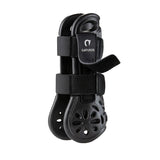 Gatusos Air UltraLight Front Horse Boots