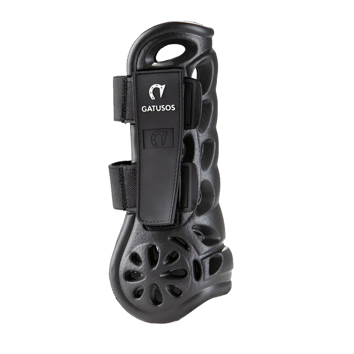 Gatusos Air UltraLight Front Horse Boots