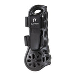 Gatusos Air UltraLight Front Horse Boots