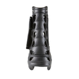 Gatusos Air UltraLight Front Horse Boots