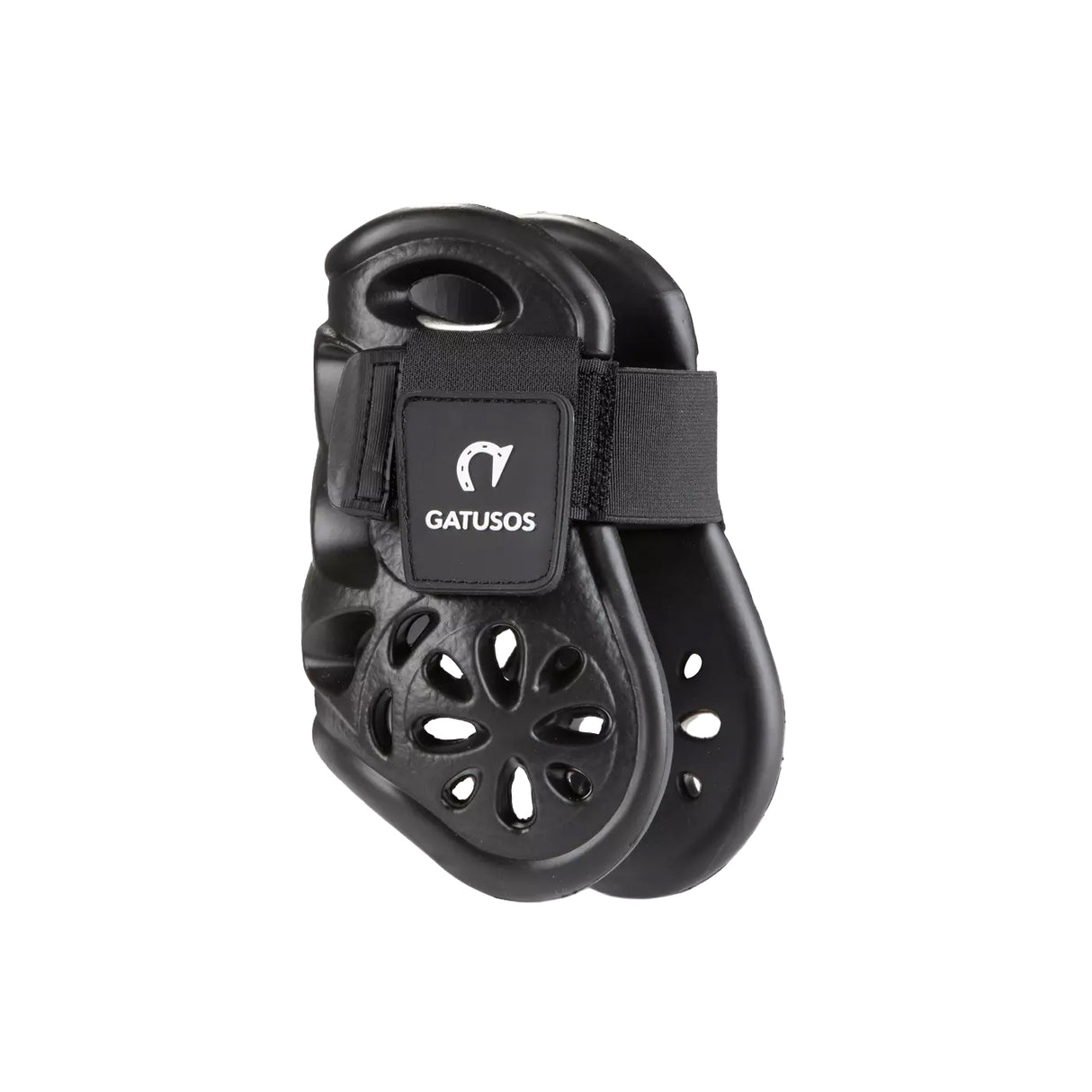 Gatusos Air UltraLight Fetlock Horse Boots