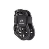 Gatusos Air UltraLight Fetlock Horse Boots