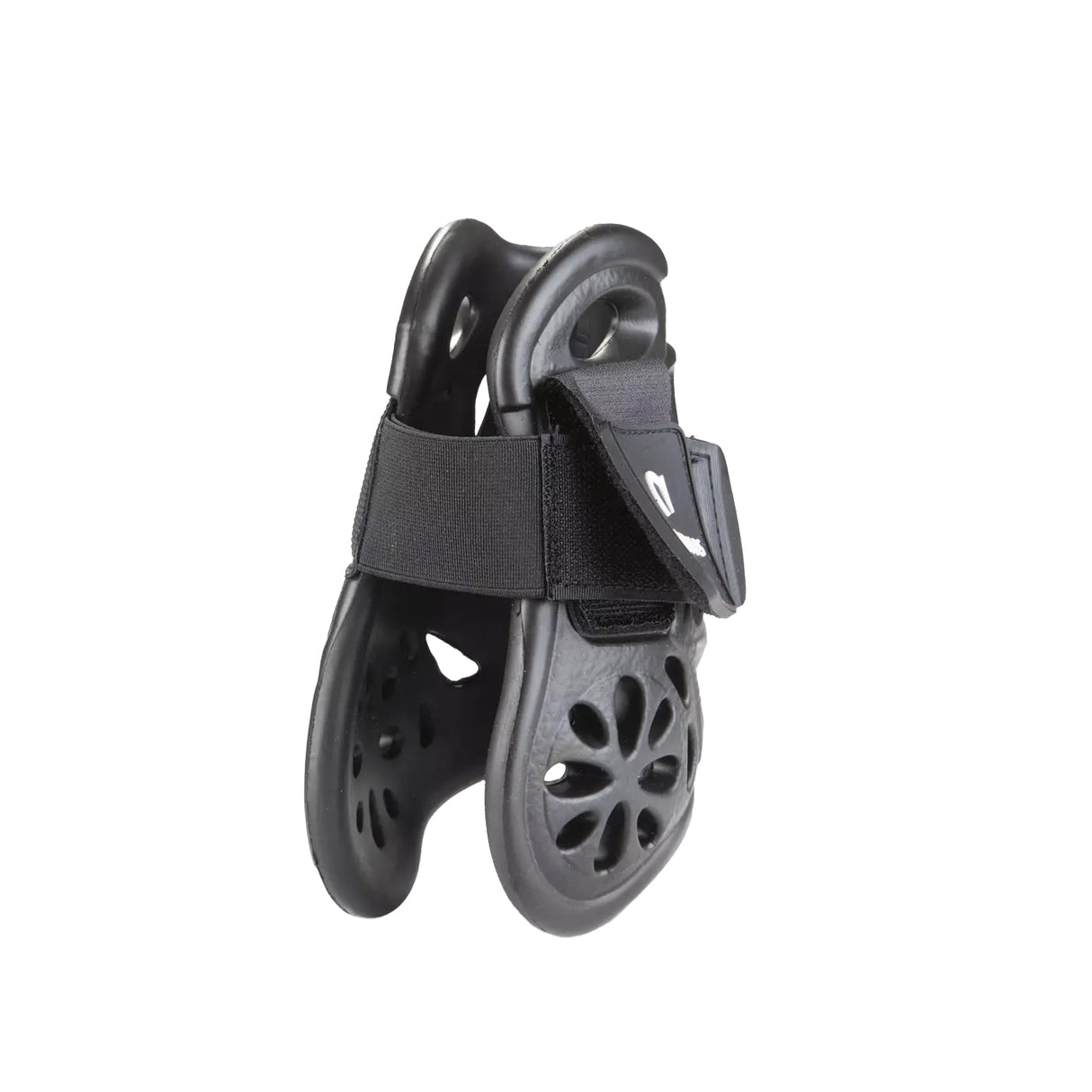 Gatusos Air UltraLight Fetlock Horse Boots