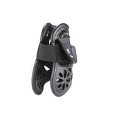 Gatusos Air UltraLight Fetlock Horse Boots