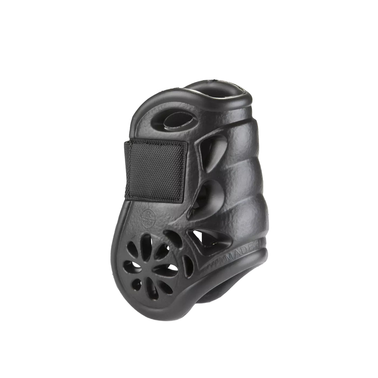 Gatusos Air UltraLight Fetlock Horse Boots