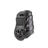 Gatusos Air UltraLight Fetlock Horse Boots