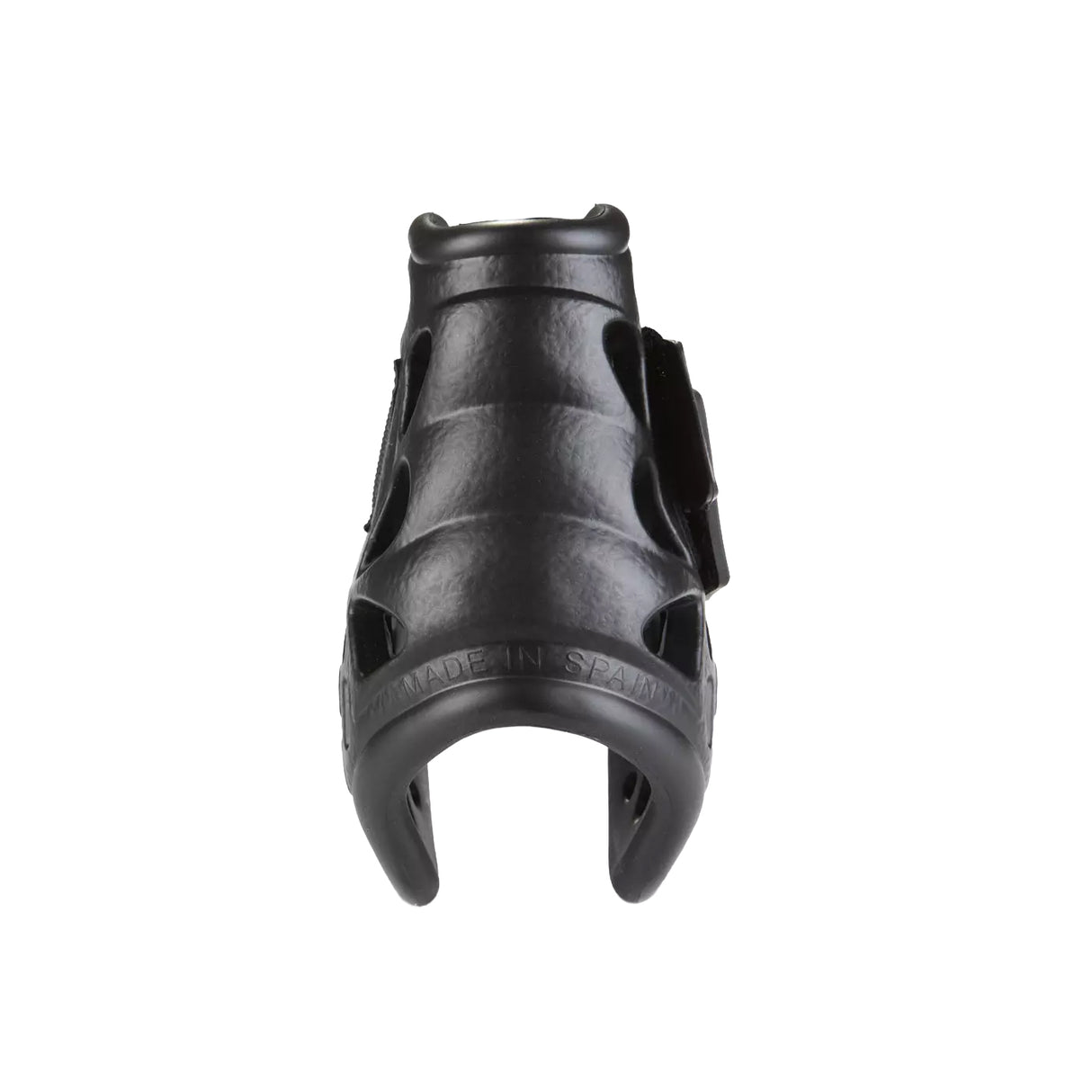 Gatusos Air UltraLight Fetlock Horse Boots