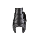 Gatusos Air UltraLight Fetlock Horse Boots