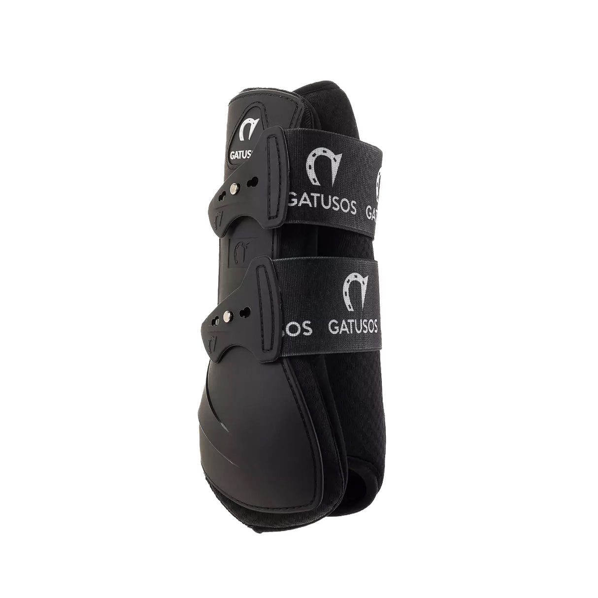 Gatusos Genuins Dressage Front Tendon Horse Boots