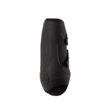 Gatusos Genuins Dressage Front Tendon Horse Boots