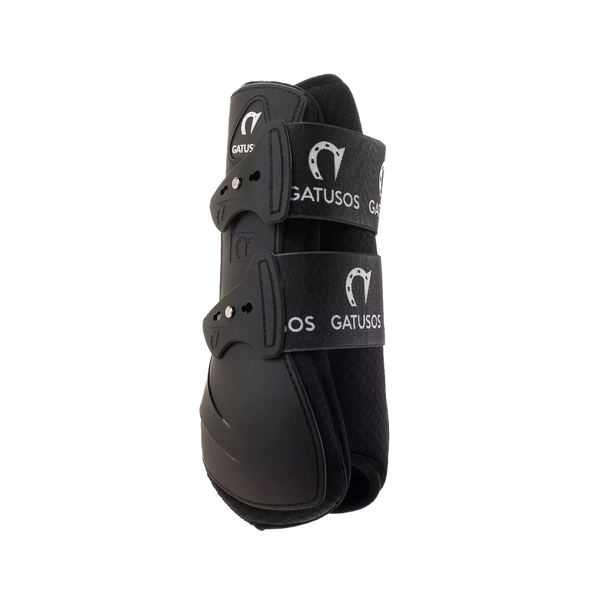 Gatusos Genuins Dressage Hind Tendon Horse Boots