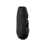 Gatusos Genuins Dressage Hind Tendon Horse Boots