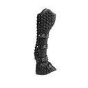 Gatusos UltraLight Comfortravel Front Horse Boots