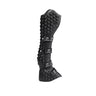 Gatusos UltraLight Comfortravel Front Horse Boots