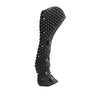 Guêtres de transport arrière UltraLight Comfortravel Gatusos