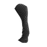 Gatusos UltraLight Comfortravel Hind Horse Boots